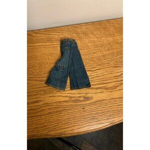 2004 wintertime wonderland cameron pants BRATZ boyz MGA